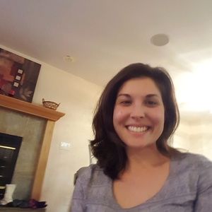 Meet your Posher, Sierra